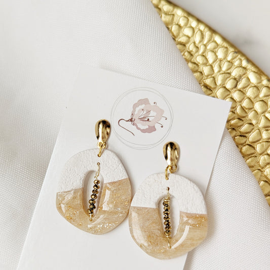 February's Exclusive