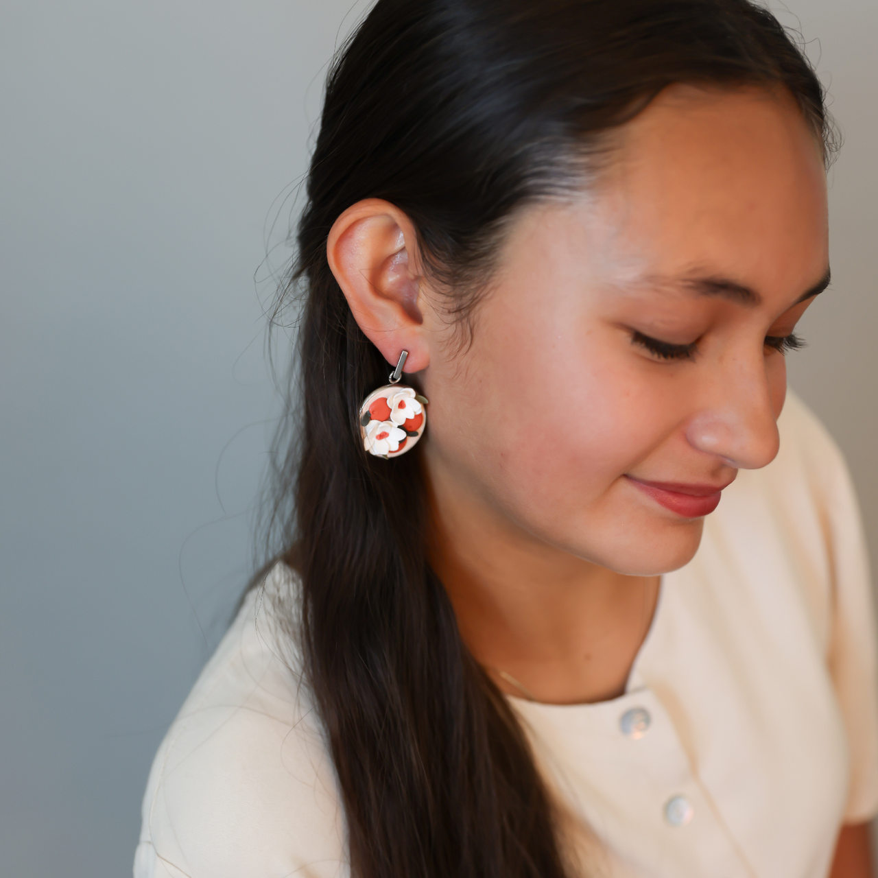 Citrus Bloom | PRE-ORDER
