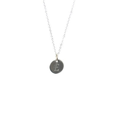Initial Charm Add On