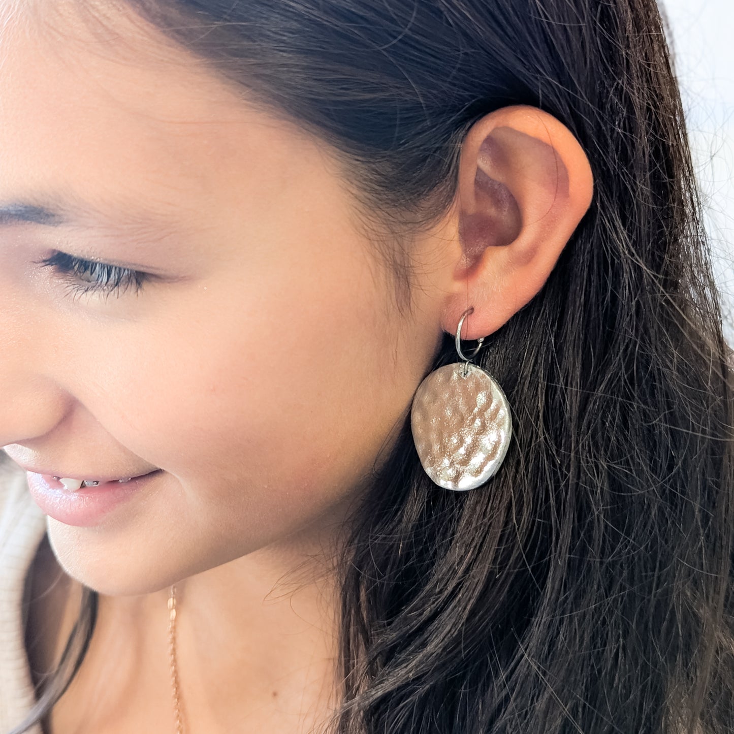 Em Earring