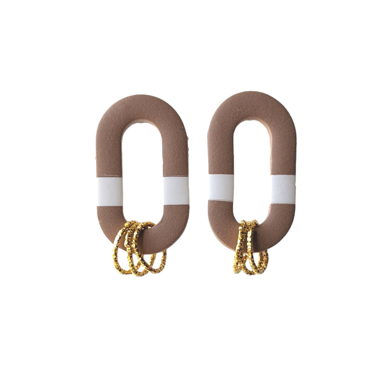 Emma Earring