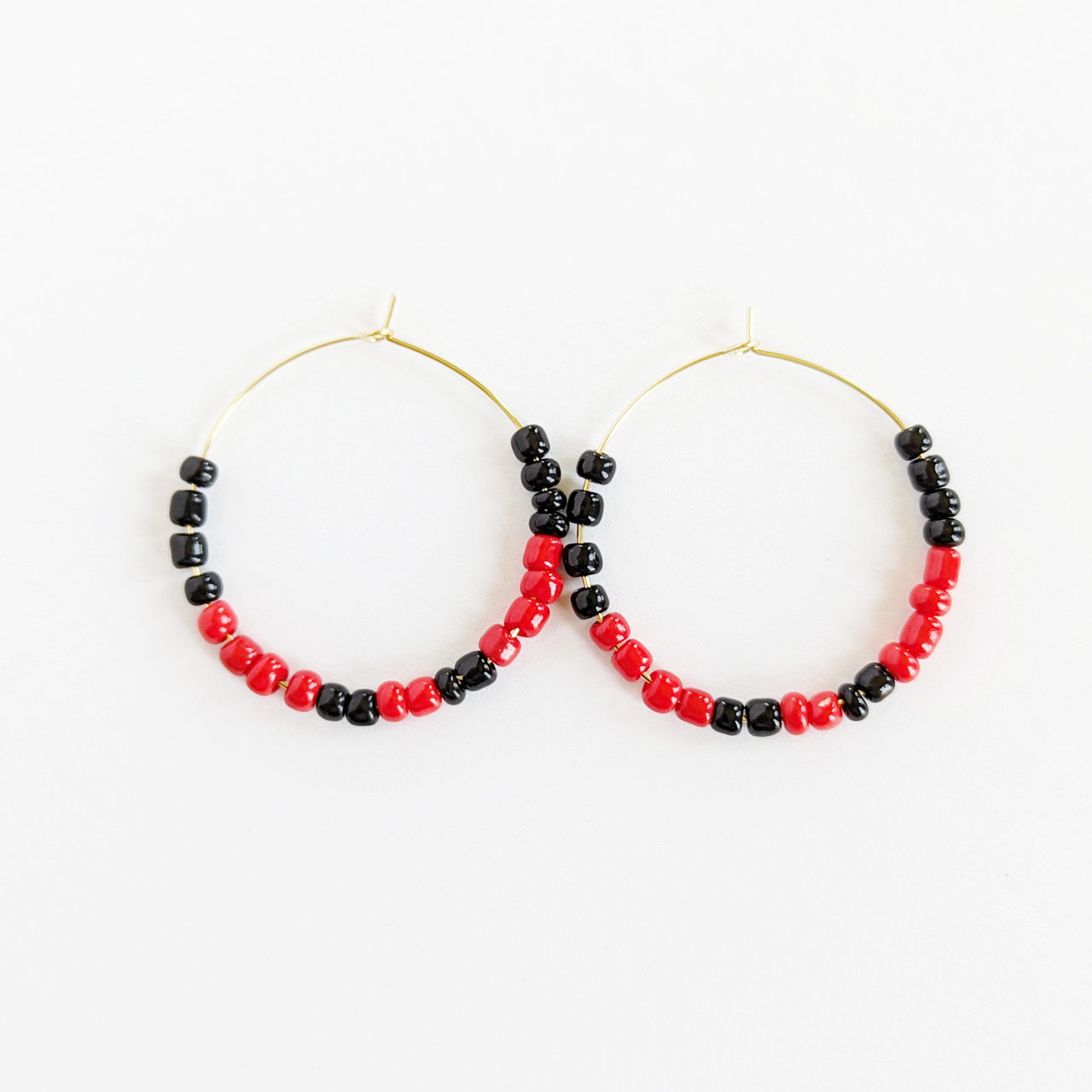 Seed Bead Bracelet | Custom