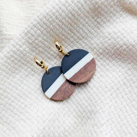 Kylen Earring