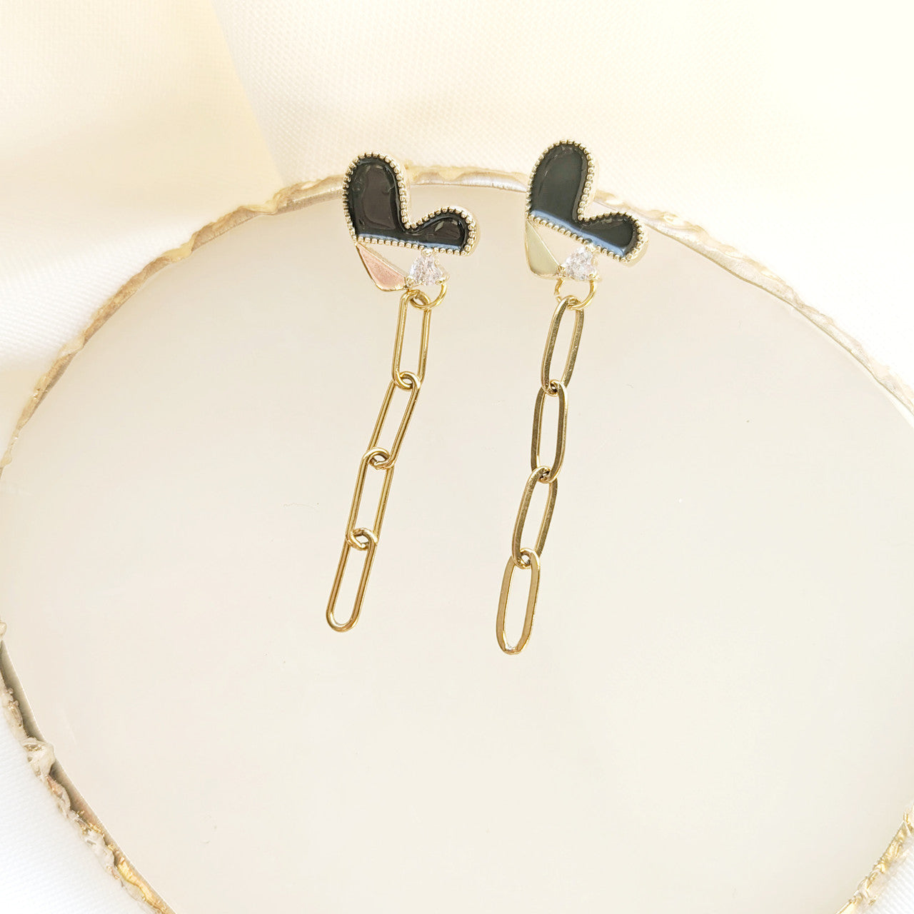 Marissa  Earring