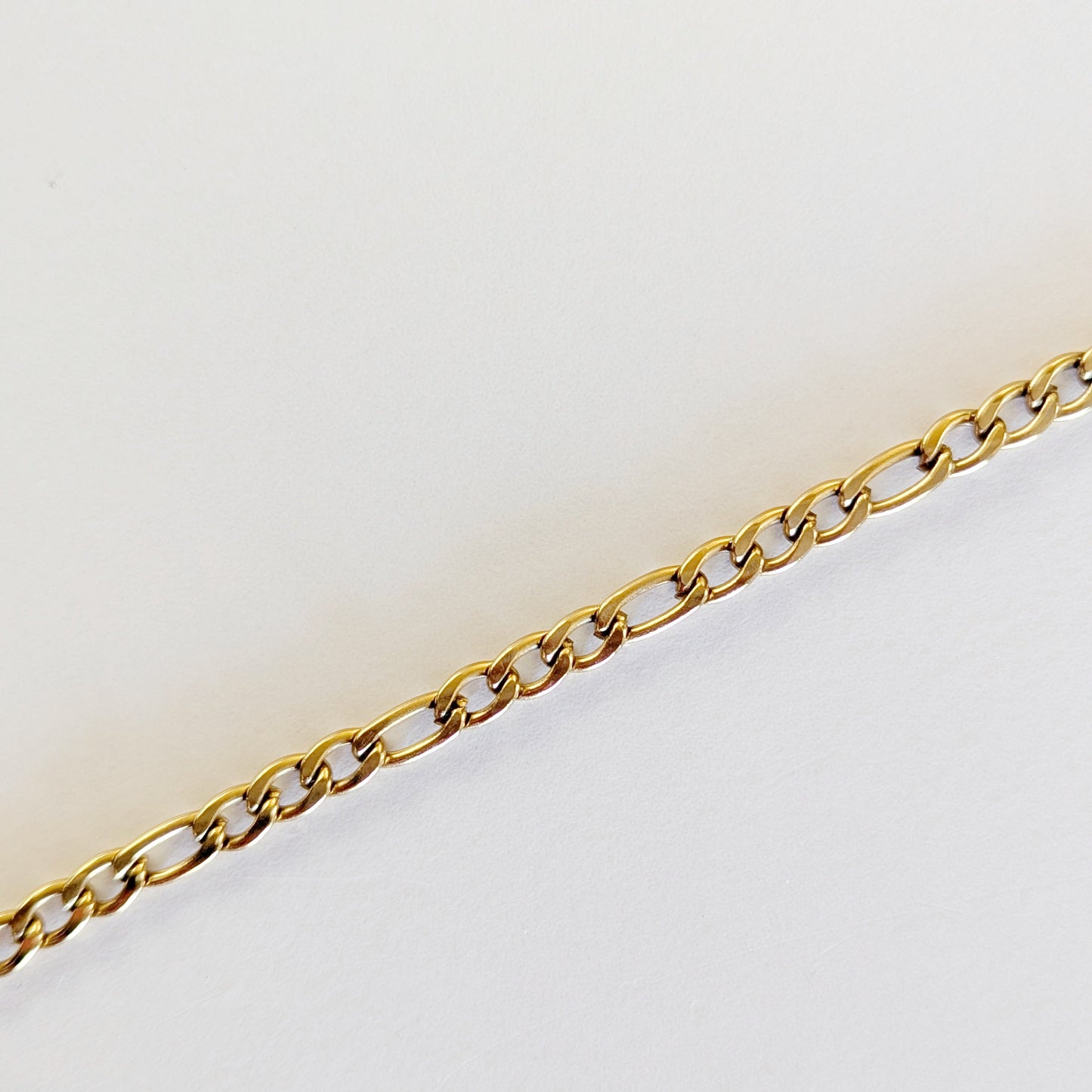 Design- Your- Own Charm Necklace