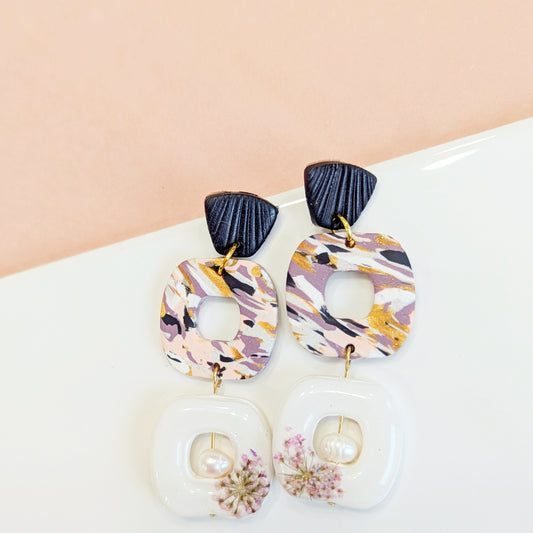 February Roll For It: One of a Kind Design