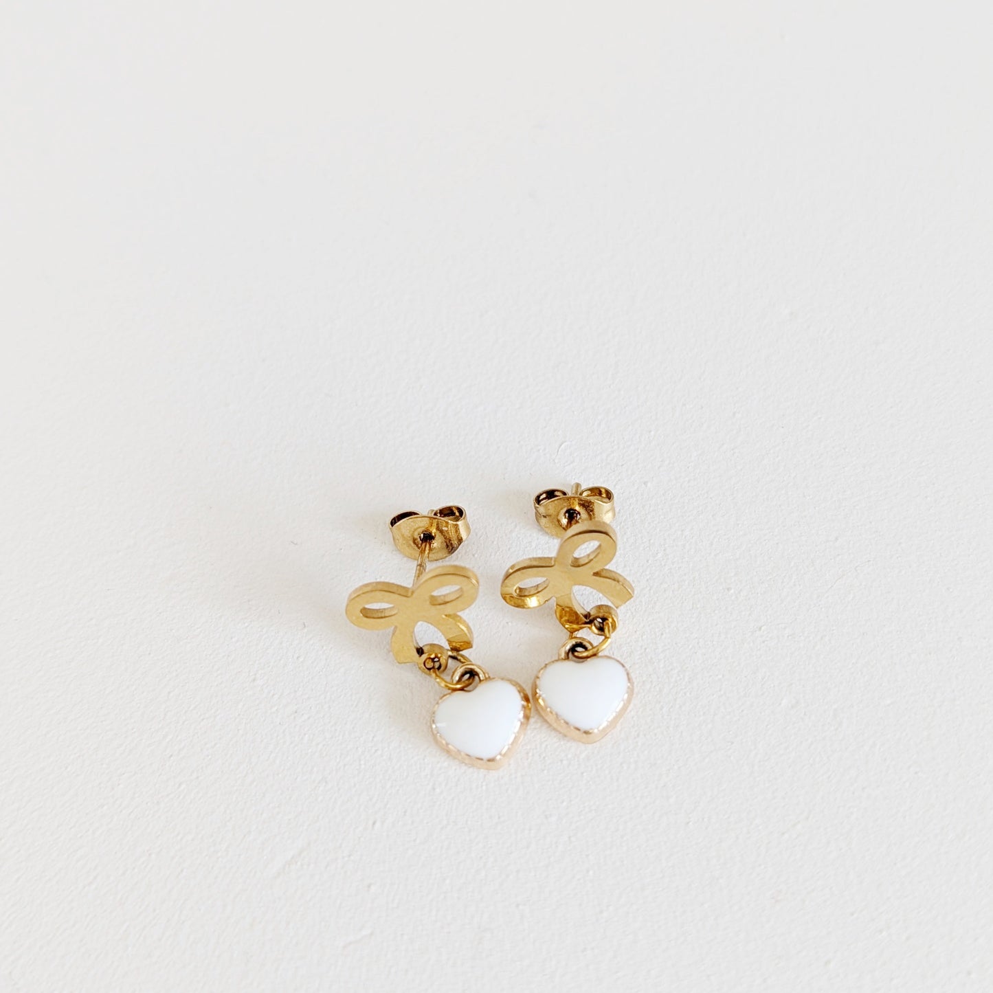 Kristen Earrings