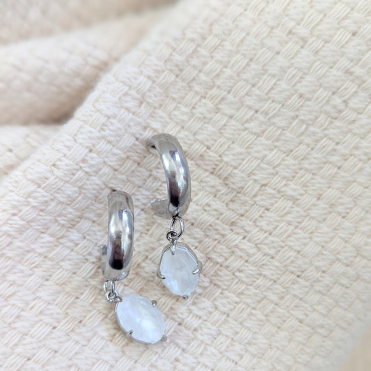 Ashley Earrings