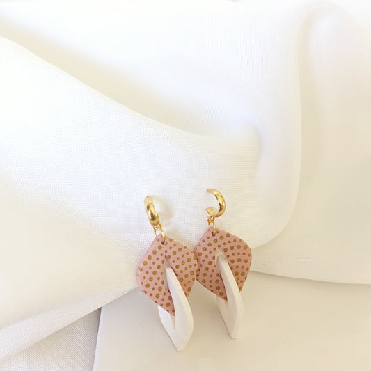 Celena Earrings