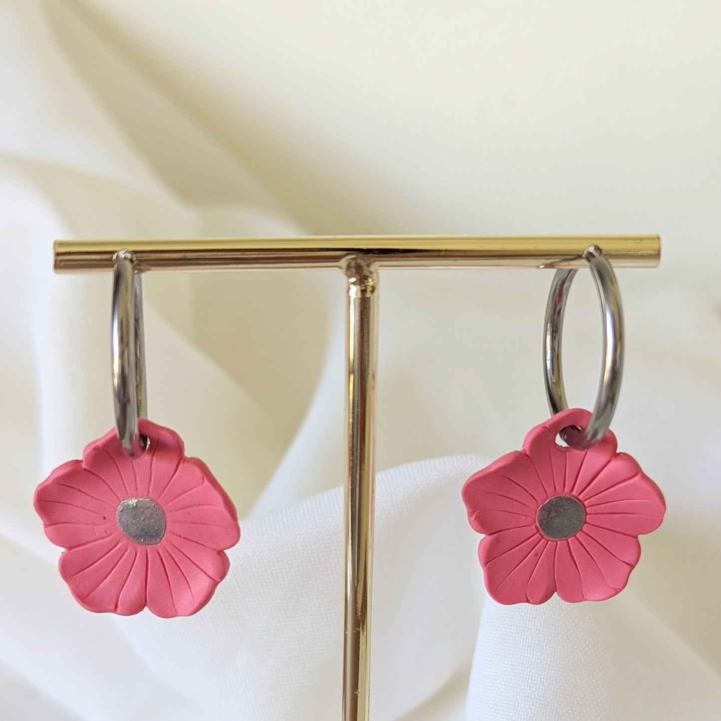 Sara Earrings