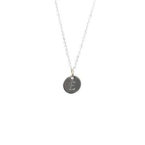 Initial Charm Add On
