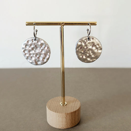 Em Earring