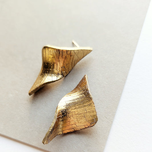 Carley Earring