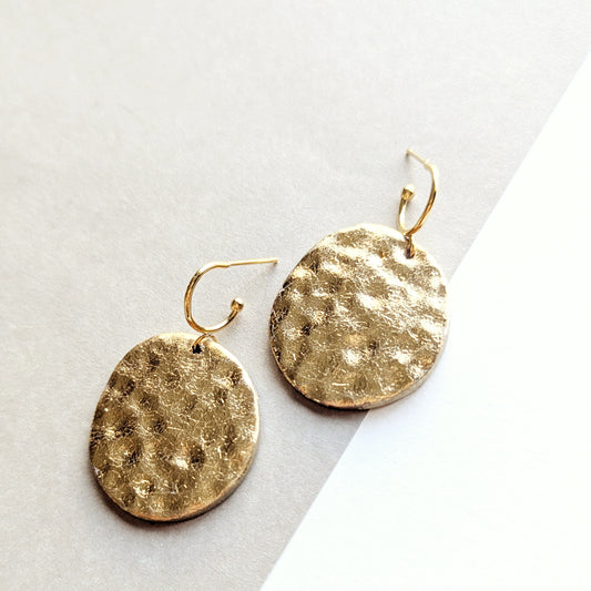 Em Earring