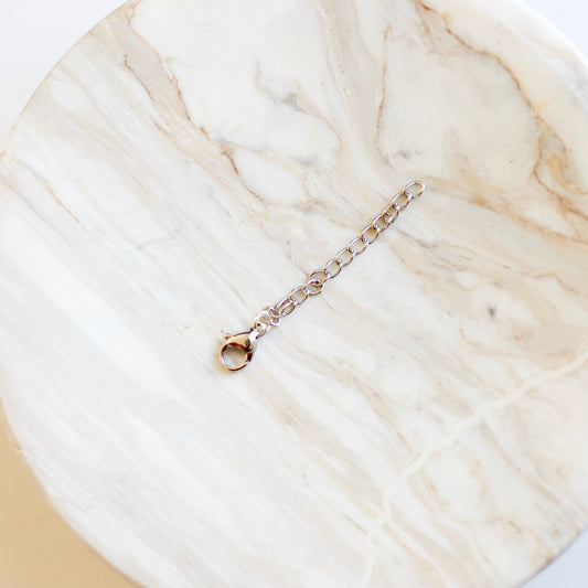 Extender Chain