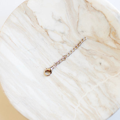 Extender Chain