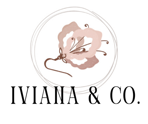 Iviana & Co.