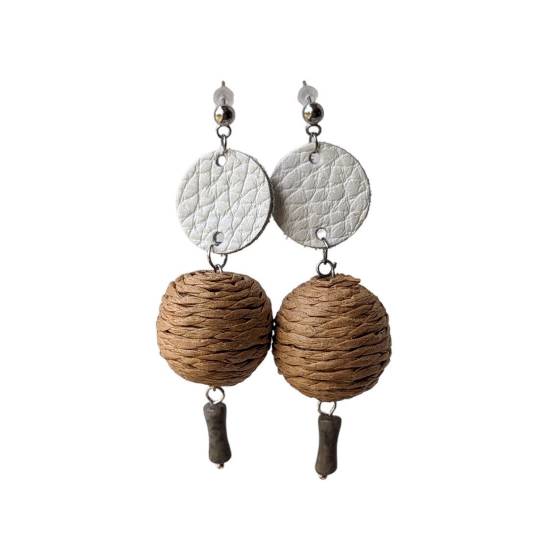 Sandy Earring