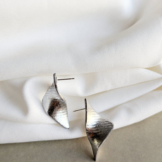 Carley Earring