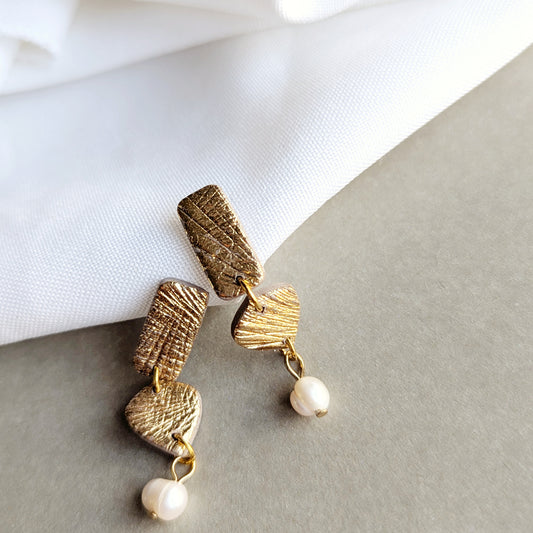 Lucy Earring