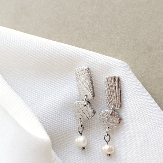 Lucy Earring